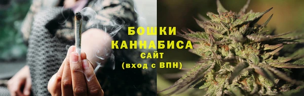 эйфоретик Белокуриха