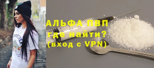кокс Богданович