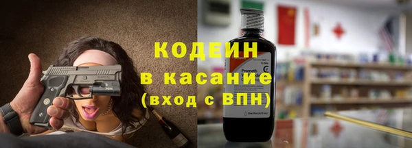 твердый Богородицк
