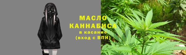 твердый Богородицк