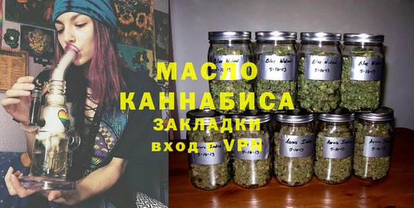 твердый Богородицк