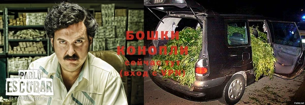 2c-b Белоозёрский