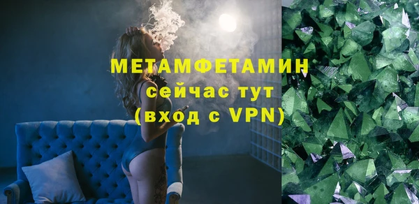 кокс Богданович