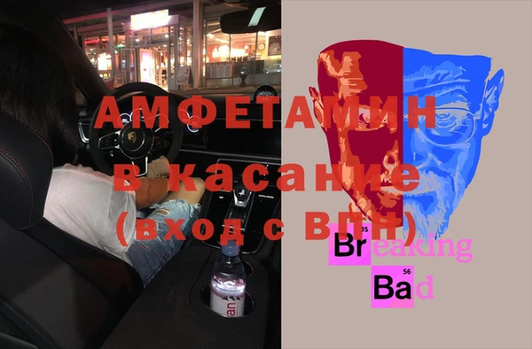 твердый Богородицк