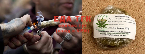 кокс Богданович