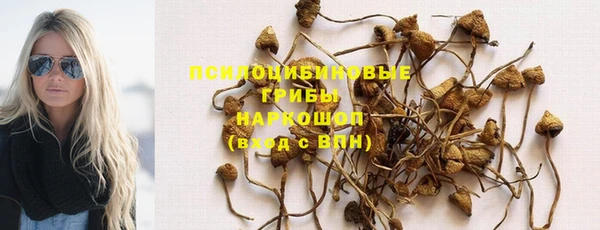 кокс Богданович