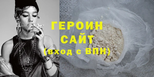 кокс Богданович