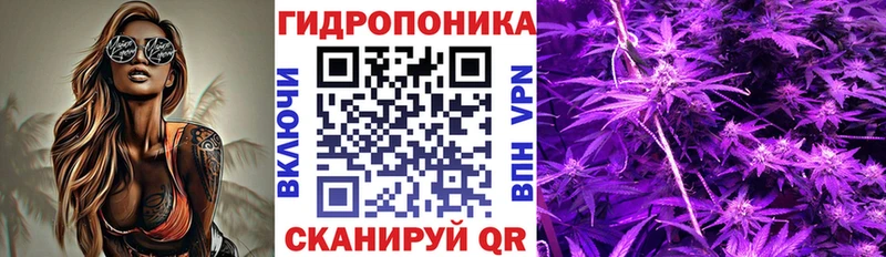 MEGA ссылки Гулькевичи Шишки марихуана индика